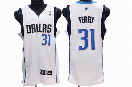 Dallas Mavericks jerseys-042